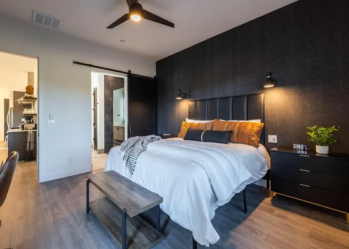 2, 3, 4 The At Troon North Holiday home Scottsdale