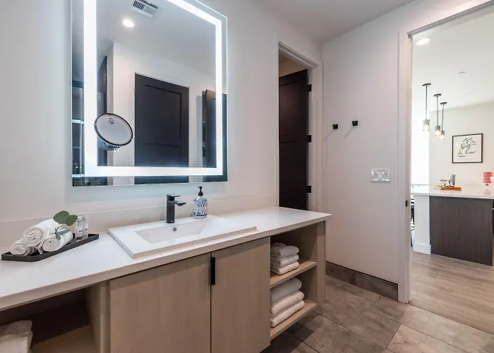 2, 3, 4 The At Troon North Holiday home Scottsdale