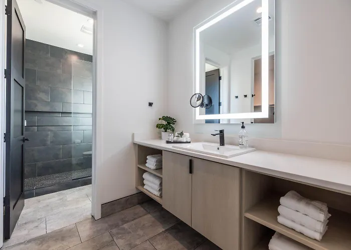 2, 3, 4 The At Troon North Holiday home